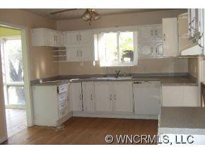 43 Rhinehart - Photo 5