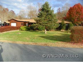 128 CLEARWATER DRIVE - Photo 2
