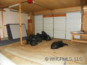 128 CLEARWATER DRIVE - Photo 11