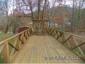 128 CLEARWATER DRIVE - Photo 12