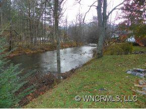 128 CLEARWATER DRIVE - Photo 13