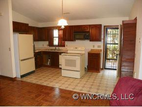 128 CLEARWATER DRIVE - Photo 5