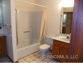 128 CLEARWATER DRIVE - Photo 7