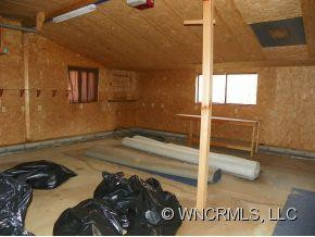 128 CLEARWATER DRIVE - Photo 10