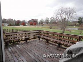 105 Bridlewood Trail - Photo 4