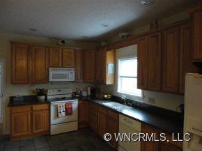 105 Bridlewood Trail - Photo 9