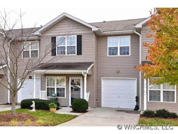 55 Stafford Court