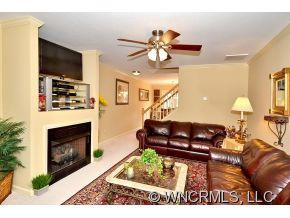 55 Stafford Court - Photo 2