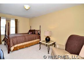 55 Stafford Court - Photo 11