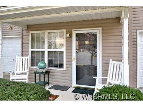 55 Stafford Court - Photo 12