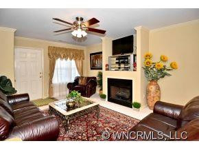 55 Stafford Court - Photo 3