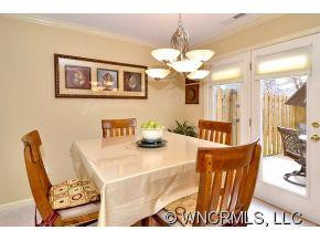 55 Stafford Court - Photo 4
