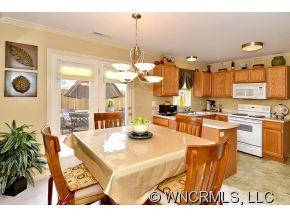 55 Stafford Court - Photo 5