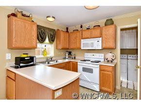 55 Stafford Court - Photo 6