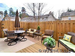 55 Stafford Court - Photo 7