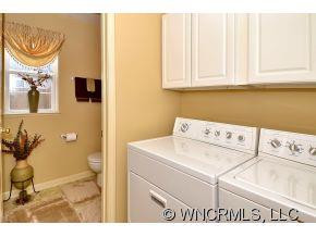 55 Stafford Court - Photo 8