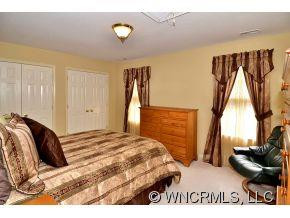 55 Stafford Court - Photo 9