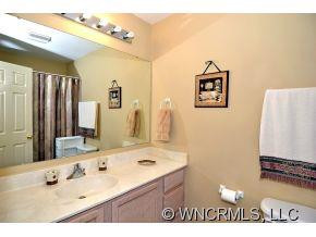 55 Stafford Court - Photo 10