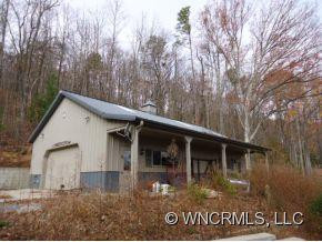 908 Whiteside Trail - Photo 2