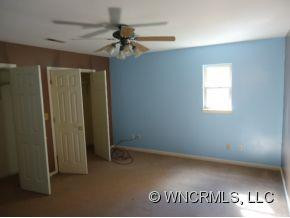 908 Whiteside Trail - Photo 11