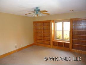 908 Whiteside Trail - Photo 12