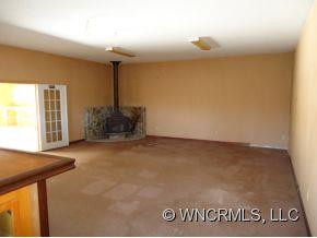 908 Whiteside Trail - Photo 4
