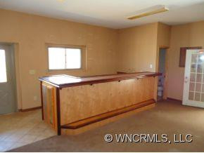 908 Whiteside Trail - Photo 5