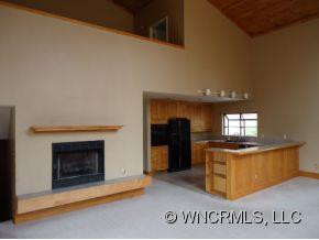 908 Whiteside Trail - Photo 6