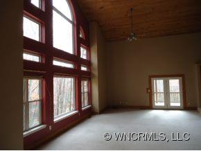 908 Whiteside Trail - Photo 7
