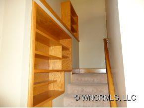908 Whiteside Trail - Photo 8