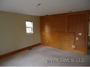 908 Whiteside Trail - Photo 9