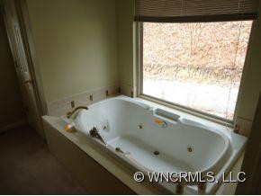 908 Whiteside Trail - Photo 10
