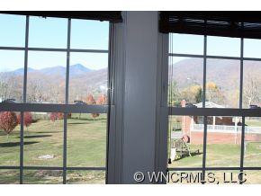 145 Georgia Avenue - Photo 10