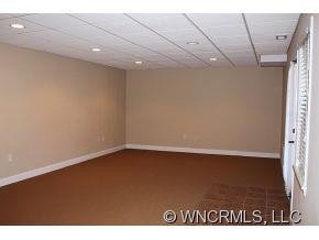 145 Georgia Avenue - Photo 11