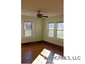 145 Georgia Avenue - Photo 12