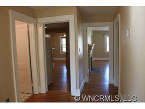 145 Georgia Avenue - Photo 13