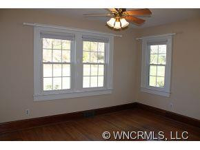 145 Georgia Avenue - Photo 14