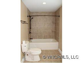 145 Georgia Avenue - Photo 17