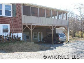 145 Georgia Avenue - Photo 19