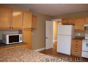 145 Georgia Avenue - Photo 2