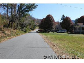 145 Georgia Avenue - Photo 20