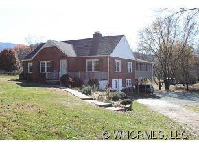 145 Georgia Avenue - Photo 22