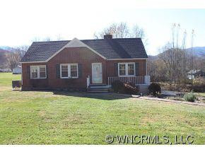 145 Georgia Avenue - Photo 23