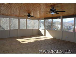 145 Georgia Avenue - Photo 4