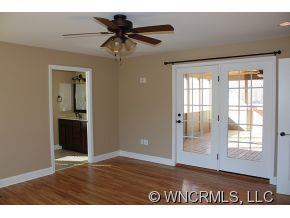 145 Georgia Avenue - Photo 5