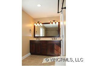 145 Georgia Avenue - Photo 6