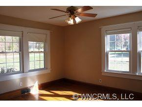 145 Georgia Avenue - Photo 8