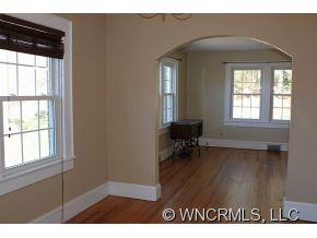 145 Georgia Avenue - Photo 9