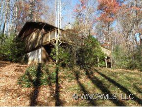 1 Woodmere Lane