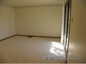 1 Woodmere Lane - Photo 11